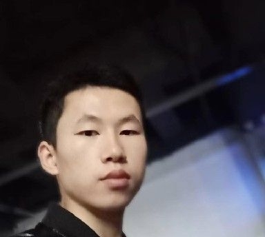 仰望星空的第一张照片--闽侯相亲服务中心