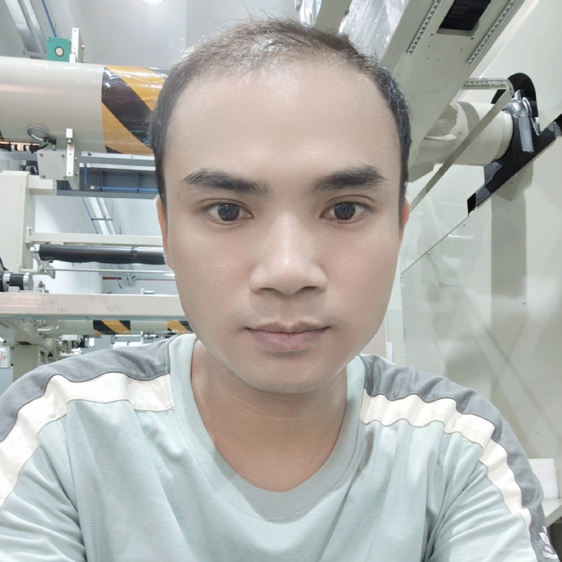 一秋风雨敬苍天的第一张照片--闽侯相亲服务中心