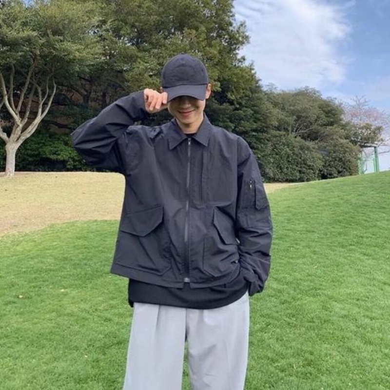 夜空的第一张照片--闽侯相亲服务中心