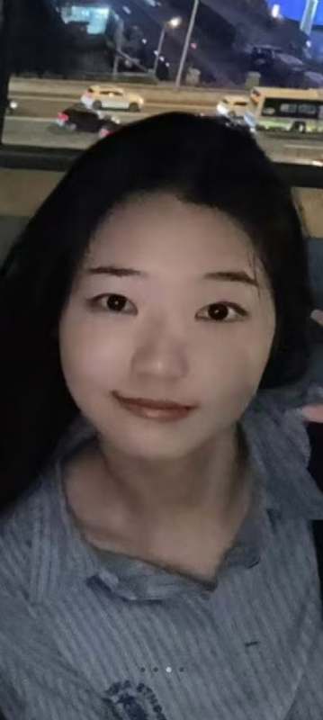 固化剂的第一张照片--闽侯相亲服务中心