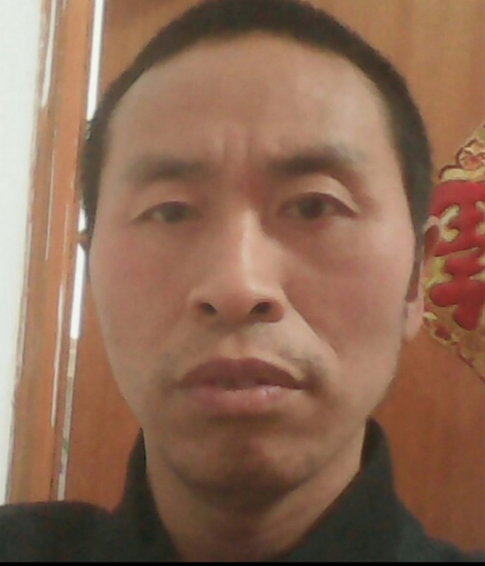 山的第一张照片--闽侯相亲服务中心