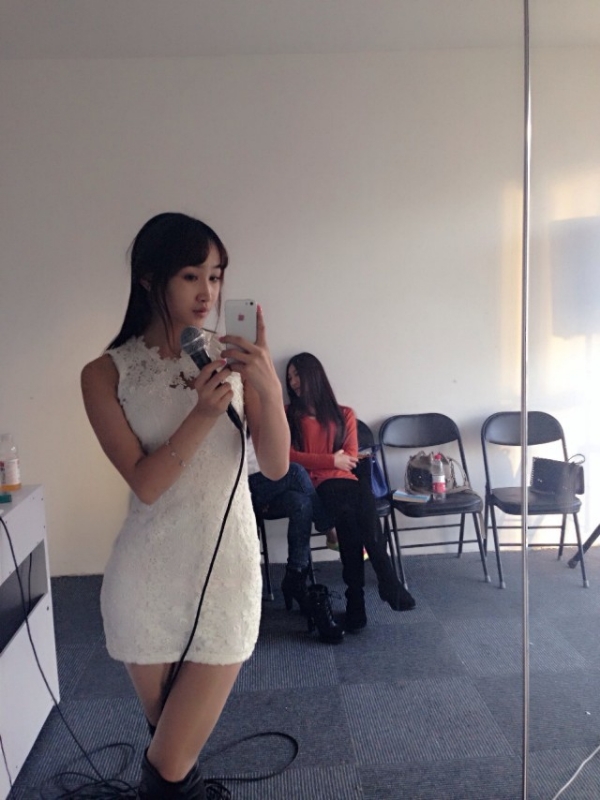 angel888的第一张照片--闽侯相亲服务中心