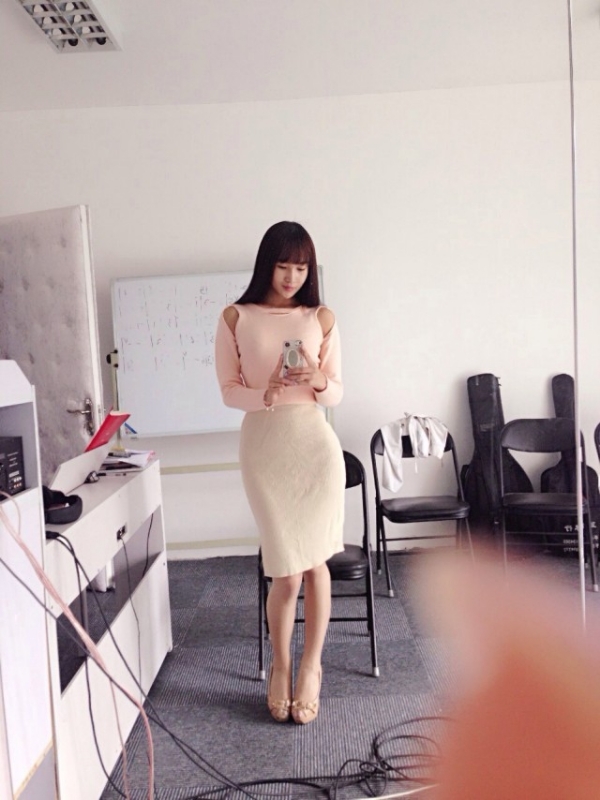 angel888的第二张照片--闽侯相亲服务中心