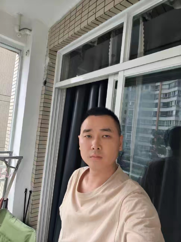 休息的风的第五张照片--闽侯相亲服务中心