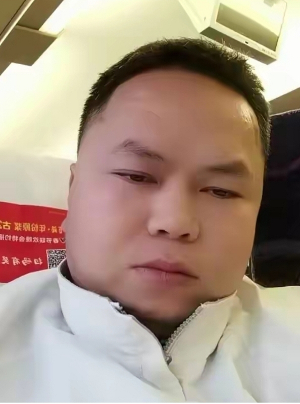 邂逅另一半的第一张照片--闽侯相亲服务中心