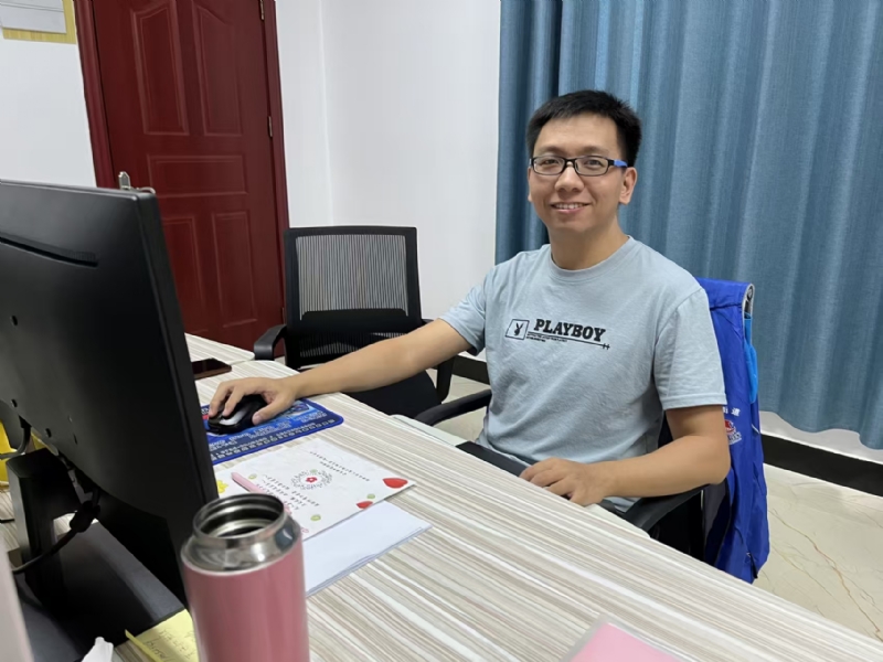 邂逅天使的第二张照片--闽侯相亲服务中心