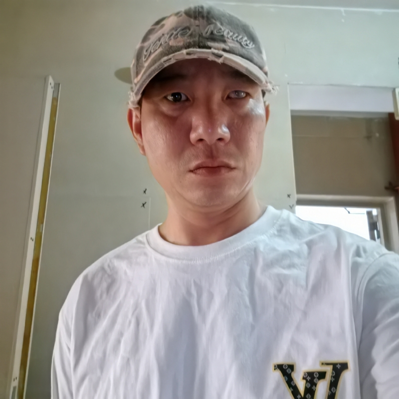 小心做人的第一张照片--闽侯相亲服务中心