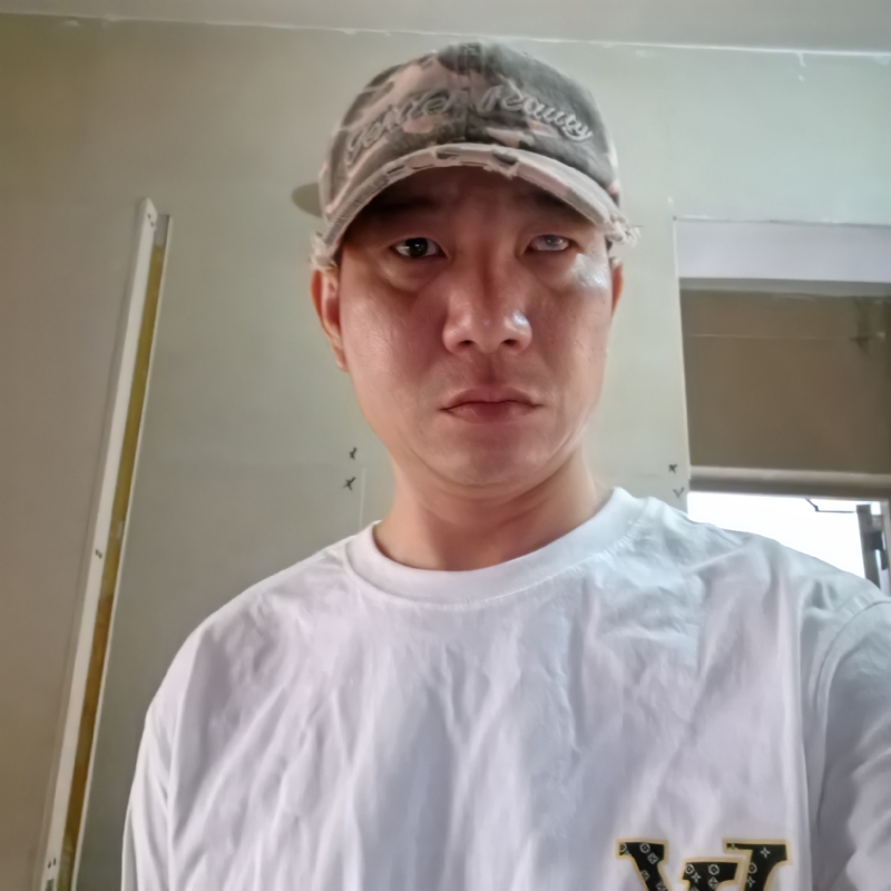 小心做人的第二张照片--闽侯相亲服务中心