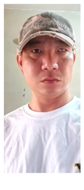 小心做人的第三张照片--闽侯相亲服务中心