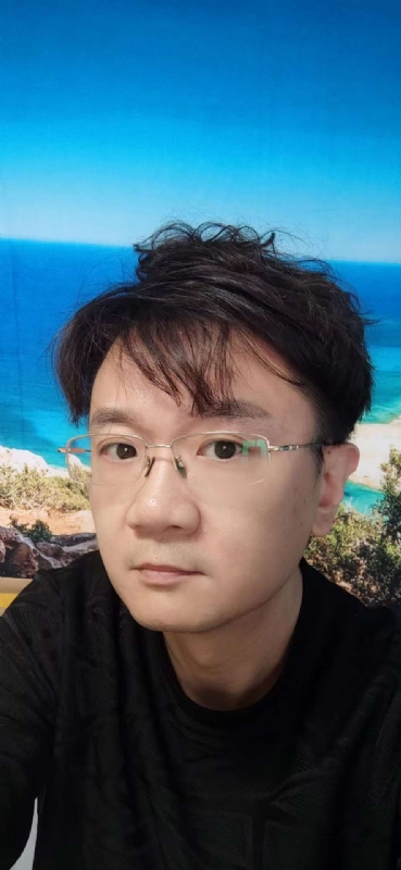 kent-yin的第二张照片--闽侯相亲服务中心