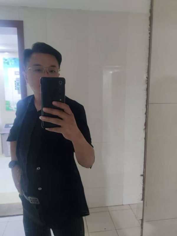 kent-yin的第三张照片--闽侯相亲服务中心