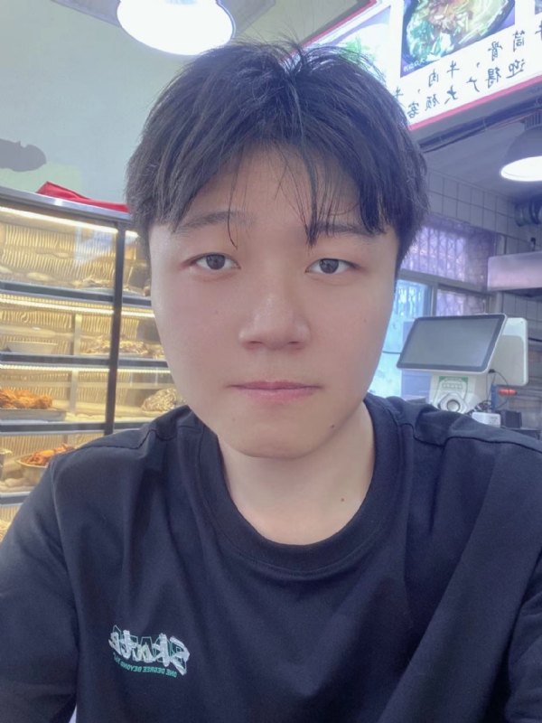 Myth的第二张照片--闽侯相亲服务中心