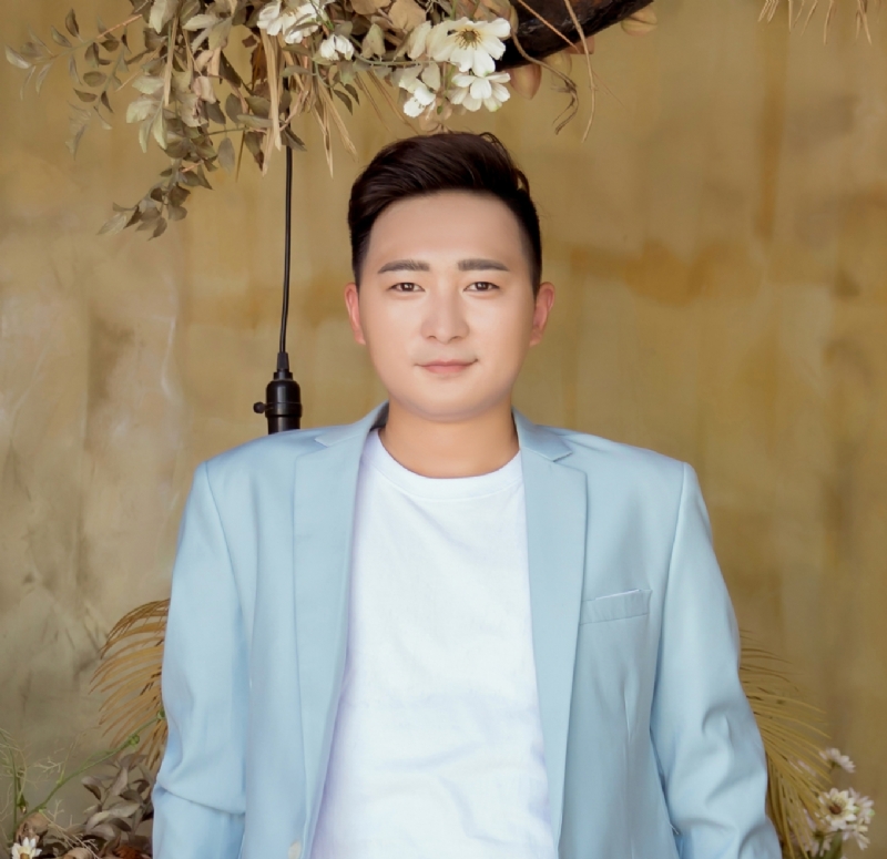 厨艺小白进阶中的第二张照片--闽侯相亲服务中心