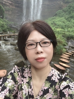 Amay的第一张照片--闽侯相亲服务中心