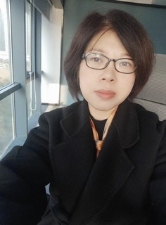 Amay的第四张照片--闽侯相亲服务中心