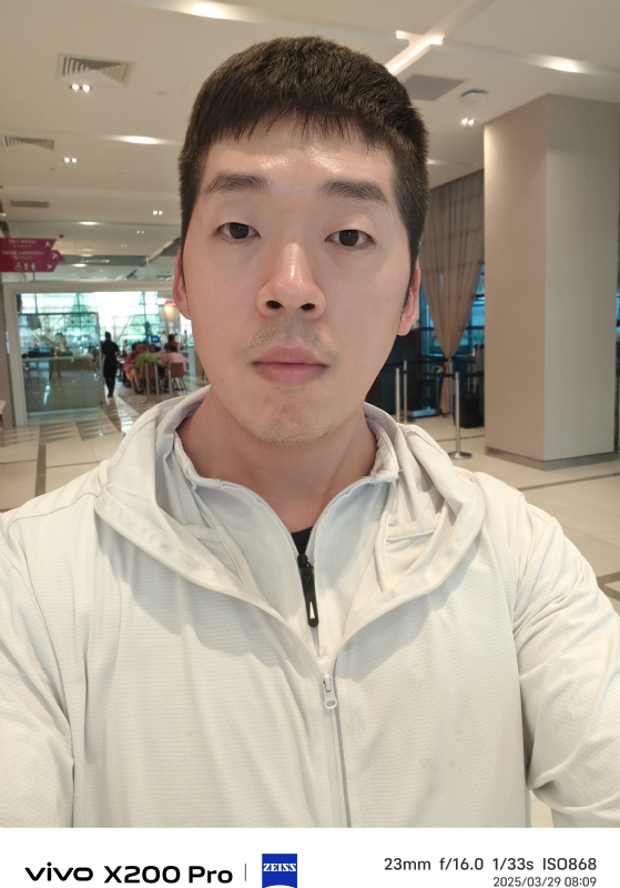 銪哲的第三张照片--闽侯相亲服务中心