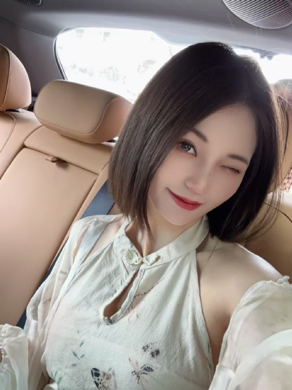 小小的第一张照片--闽侯相亲服务中心