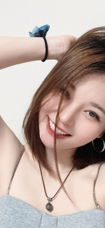 小小的第二张照片--闽侯相亲服务中心