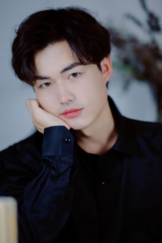 满天的星光的第三张照片--闽侯相亲服务中心