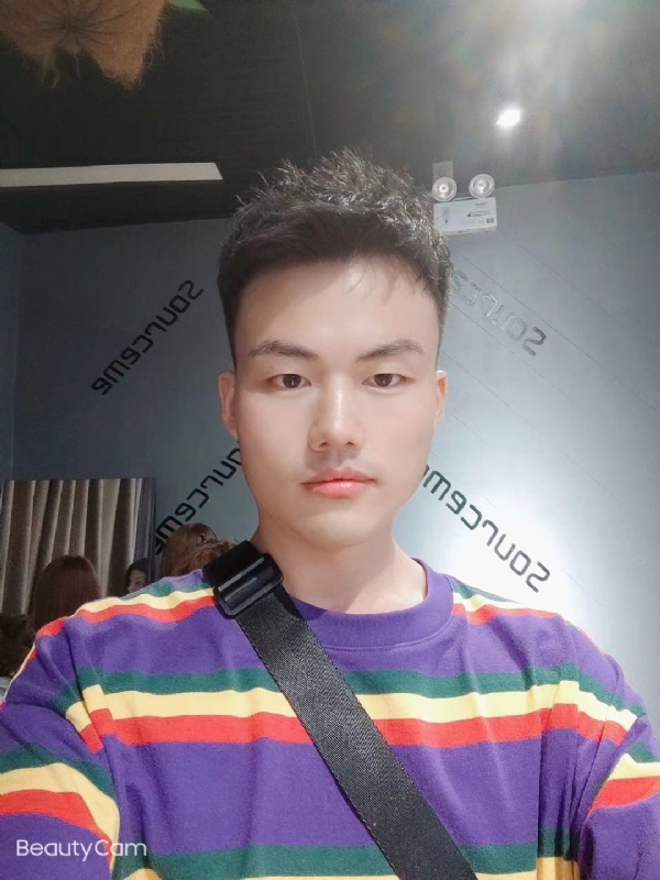 满天的星光的第四张照片--闽侯相亲服务中心