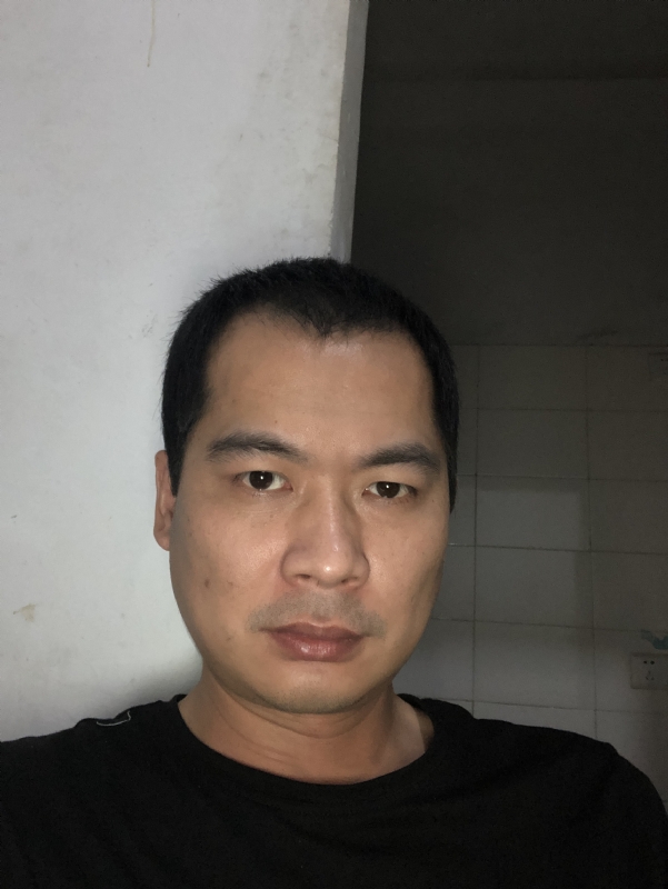 余生无悔的第一张照片--闽侯相亲服务中心