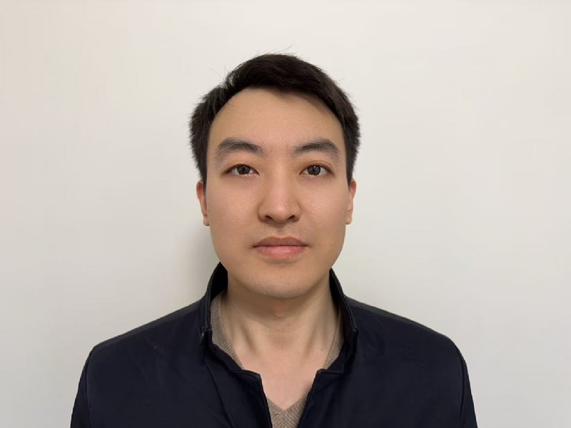 临渊的第二张照片--闽侯相亲服务中心