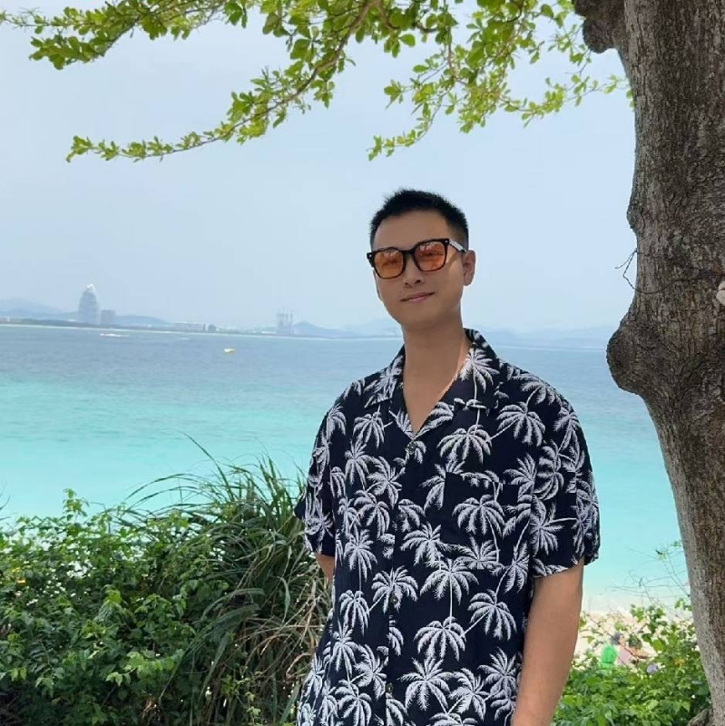 闪闪闪的第一张照片--闽侯相亲服务中心