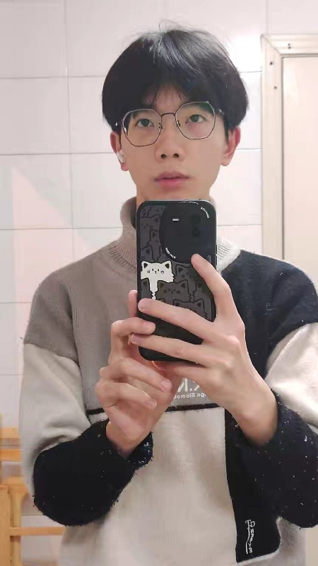 阿陈的第一张照片--闽侯相亲服务中心