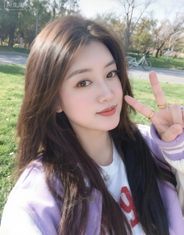 十月的第一张照片--闽侯相亲服务中心