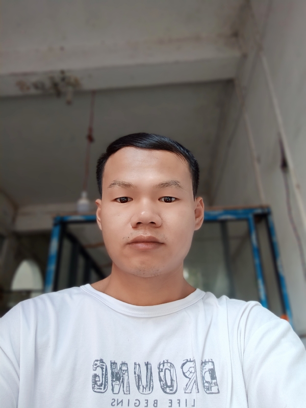 莫待无花的第一张照片--闽侯相亲服务中心