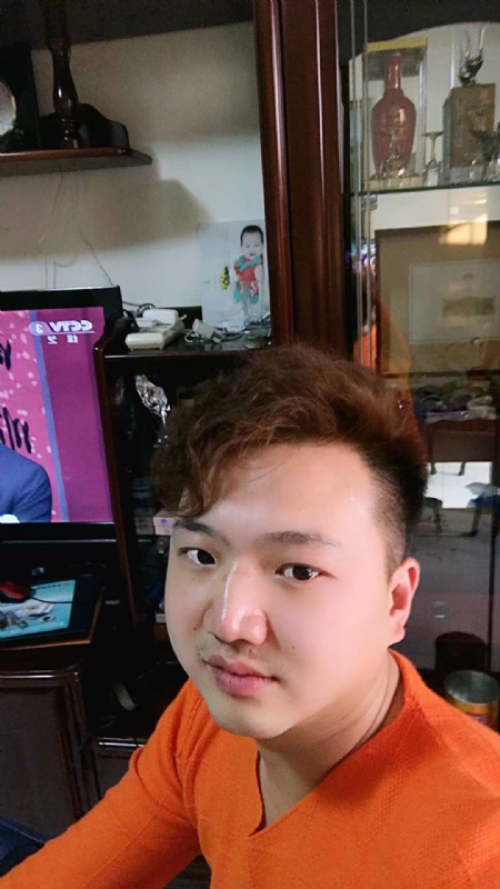 梦幻天国的第一张照片--闽侯相亲服务中心