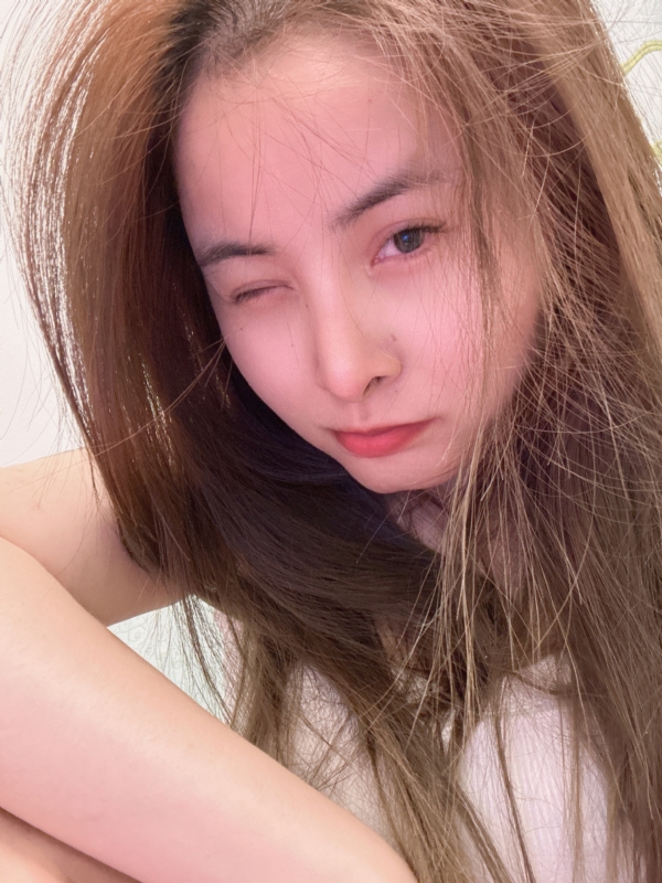 乖乖豆的第一张照片--闽侯相亲服务中心