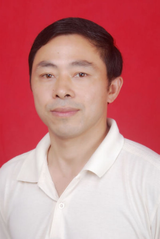 城里人的第一张照片--闽侯相亲服务中心