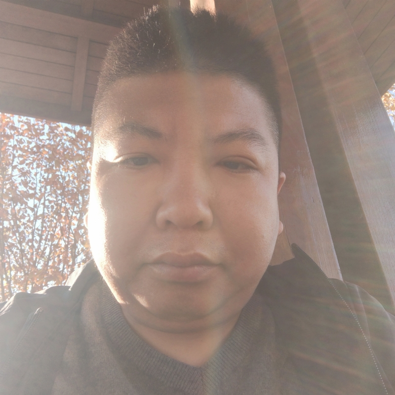 太乙真人的第一张照片--闽侯相亲服务中心