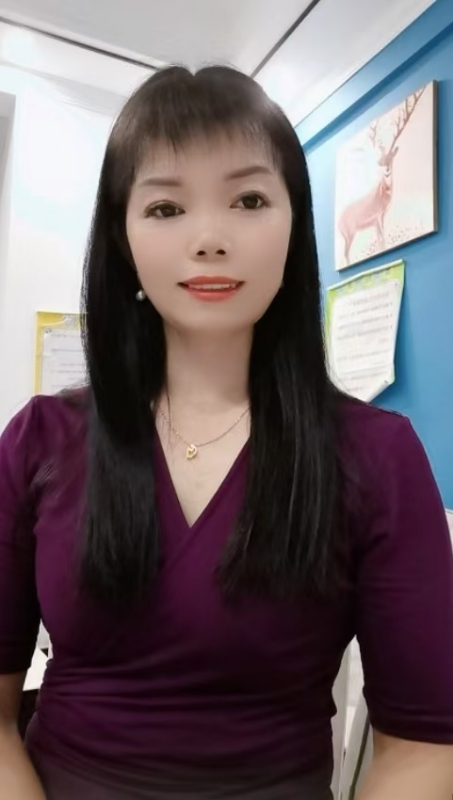 阿寓的第一张照片--闽侯相亲服务中心