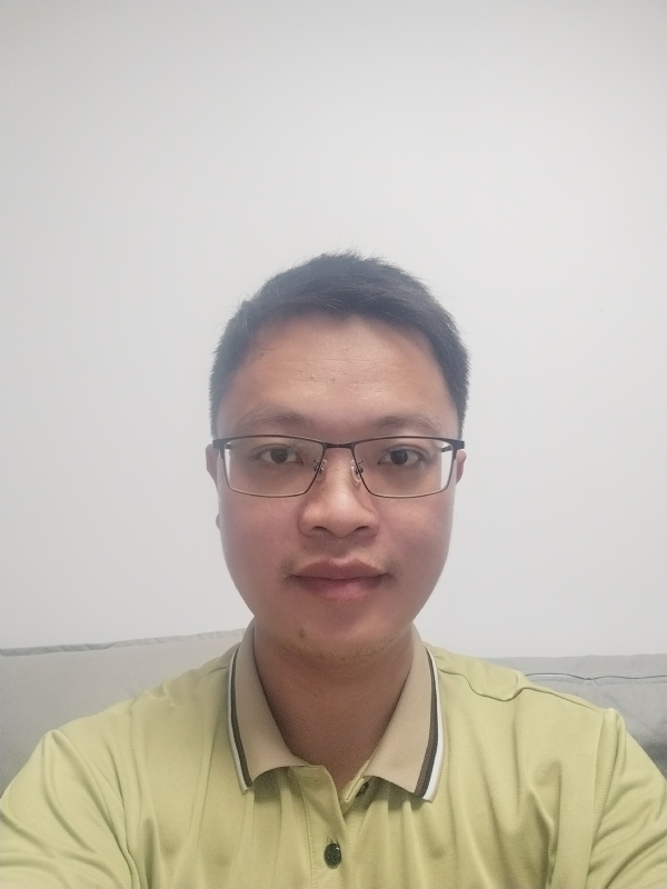 爱拼才会赢的第一张照片--闽侯相亲服务中心