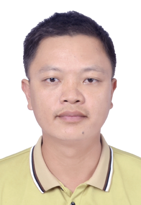 爱拼才会赢的第三张照片--闽侯相亲服务中心