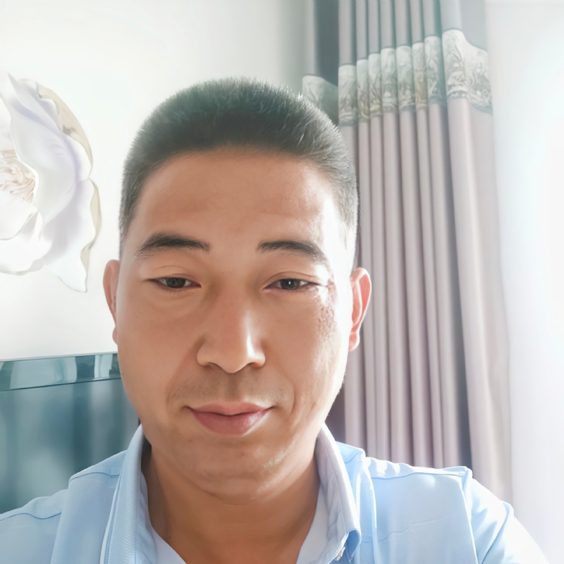 雨中漫步的第一张照片--闽侯相亲服务中心