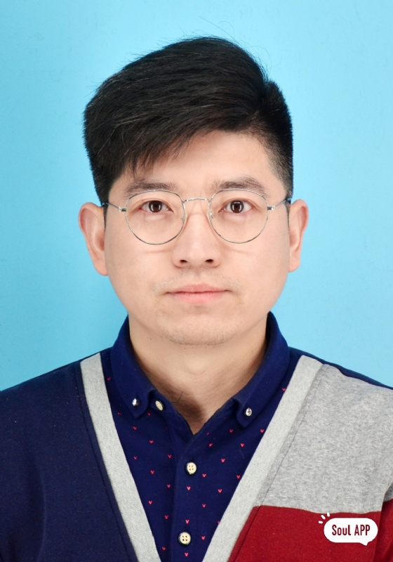 糖分的第二张照片--闽侯相亲服务中心