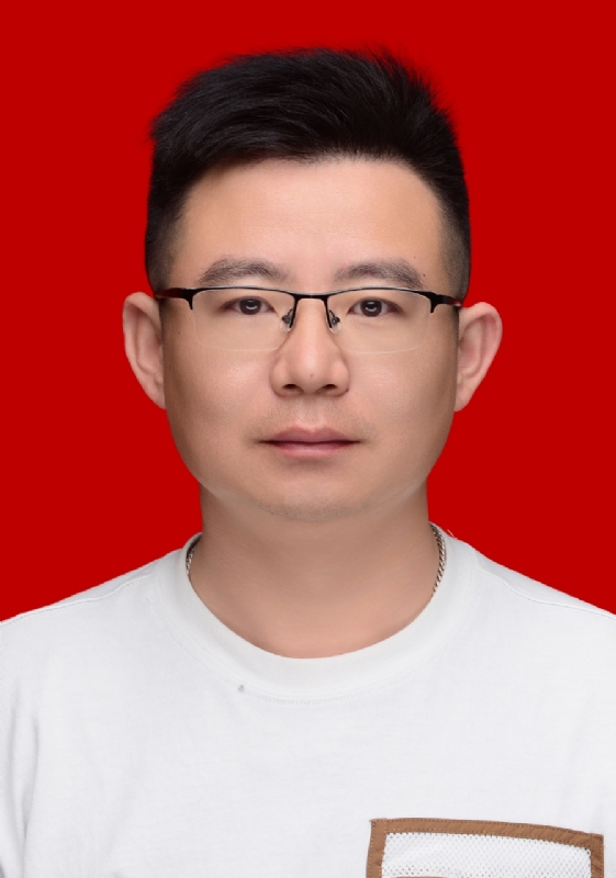 离异带俩娃的第一张照片--闽侯相亲服务中心