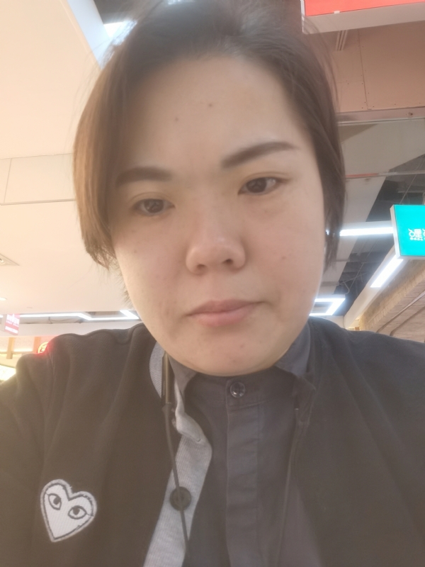 cbsy的第二张照片--闽侯相亲服务中心