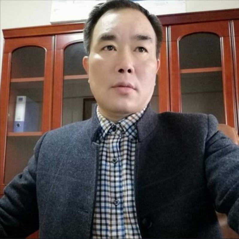 沧桑岁月的第一张照片--闽侯相亲服务中心