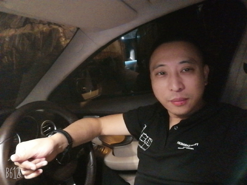 keystop的第二张照片--闽侯相亲服务中心