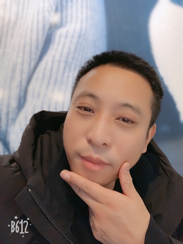 keystop的第三张照片--闽侯相亲服务中心