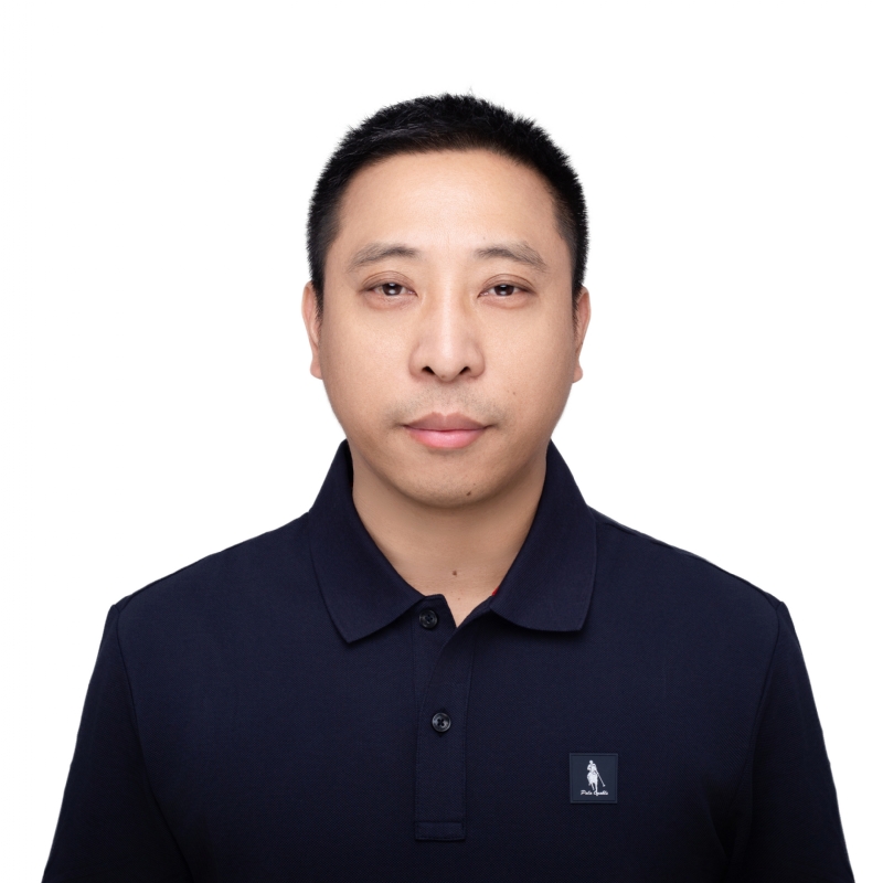 keystop的第四张照片--闽侯相亲服务中心