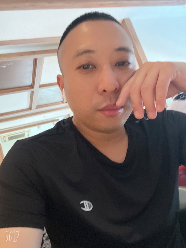 keystop的第六张照片--闽侯相亲服务中心