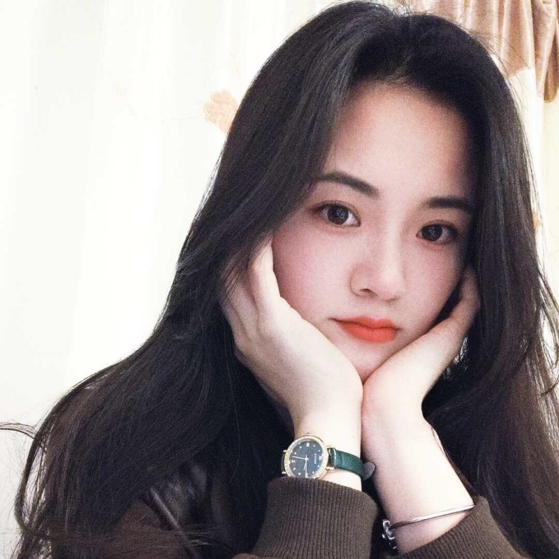 渣柒777的第一张照片--闽侯相亲服务中心