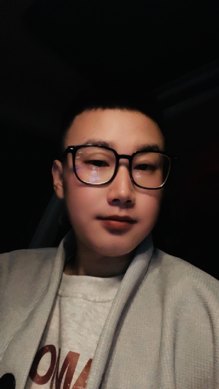 FIyFIy的第一张照片--闽侯相亲服务中心