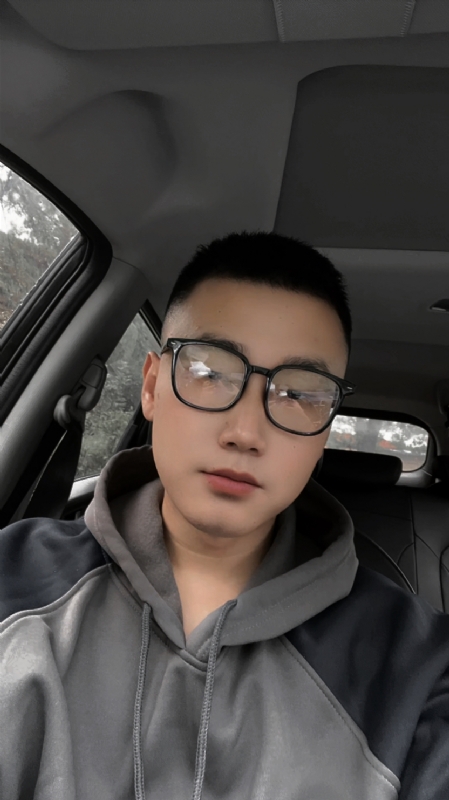 FIyFIy的第二张照片--闽侯相亲服务中心