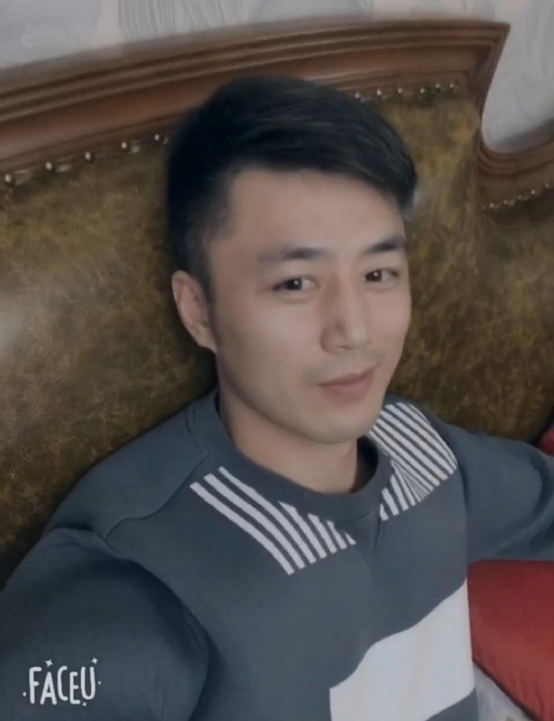 楊政宇的第一张照片--闽侯相亲服务中心